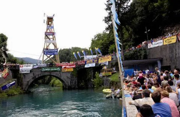 Zaradi gradnje semedelskega mostu bo od 20. oktobra dostop do Kopra in izhod iz njega drugačen.