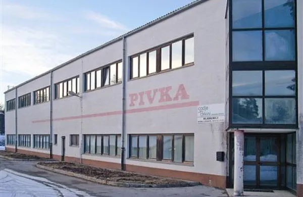 Pivka perutninarstvo: 100.000 evrov škode že prvi dan morebitnega stavkovnega  električnega mrka