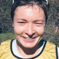 Giulia della Zonca