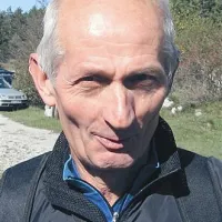 Marijan Jereb