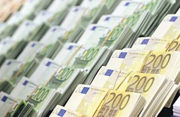 Rekordni jackpot v Italiji za zdaj znaša neskromnih 148 milijonov evrov