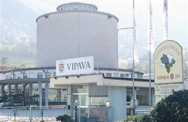 Tožilstvo je zavrglo ovadbe proti nekdanjim nadzornikom Agroinda