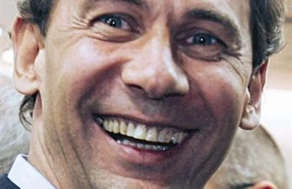 Pierpaolo Cerani
