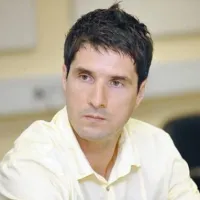 Roman Pungartnik