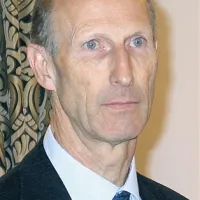 Marc Botman