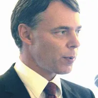 Henrik Gjerkeš