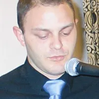 Blaž Malovec