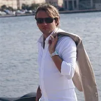 Aleš Bartol
