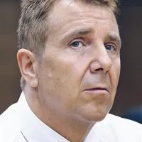 Srečko Prijatelj