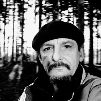 Miroslav Janek 