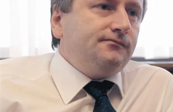 Predsednik uprave Pivovarne Laško Dušan Zorko je povedal, da bo družba prodala naložbe, ki niso njena osnovna dejavnost  