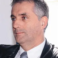 Tomaž Gantar: “V novem mandatu bodo prednost imeli projekti, ki so vezani na področje šolstva, športa, kulture in sociale”