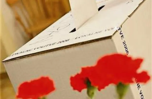 Županski kandidati od blizu, osebno, drugače in povsem po pravici