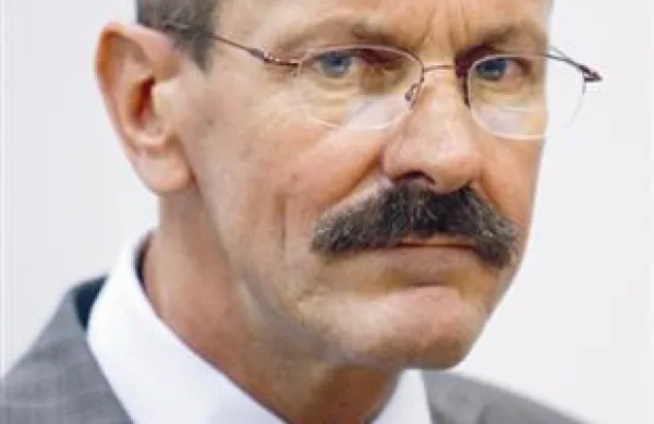 Aleš Seliškar
