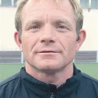 Ivan Sokol