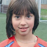 Karin Cukjati