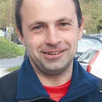 Leon Kos