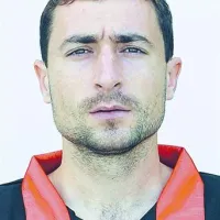 Almir Tanjić