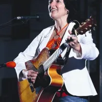 Marjetka Popovski