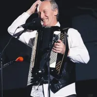 Humorist Vitorio