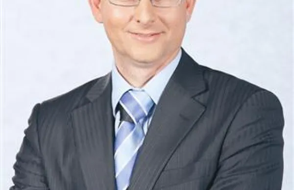 Iztok Bizjak: “Nekaterim političnim opcijam v severnoprimorski regiji in tudi županom sem že pred časom predlagal, da bi podoben dogodek organizirali tudi pri nas, a se ideja doslej ni prijela”