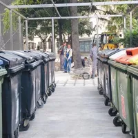 Vse kaže, da so se v Komunali Koper preuranjeno odločili za podražitev cen za zbiranje in  odvoz odpadkov. 