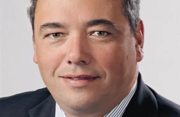 Mauricij Humar