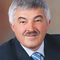 Zlatko Martin Marušič 