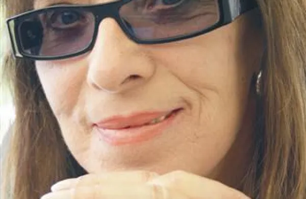 Svetlana Makarovič se v zadnjih letih posveča pisanju baladnih pripovedk za odrasle.
