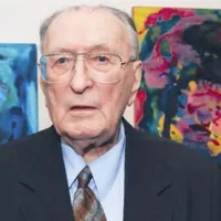Marijan Tršar
