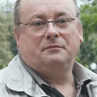 Gojmir Lešnjak - Gojc