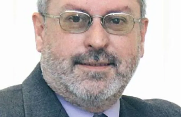 Andrej Maffi