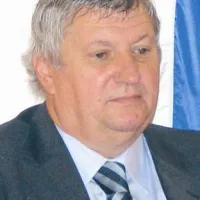 David Valentinčič
