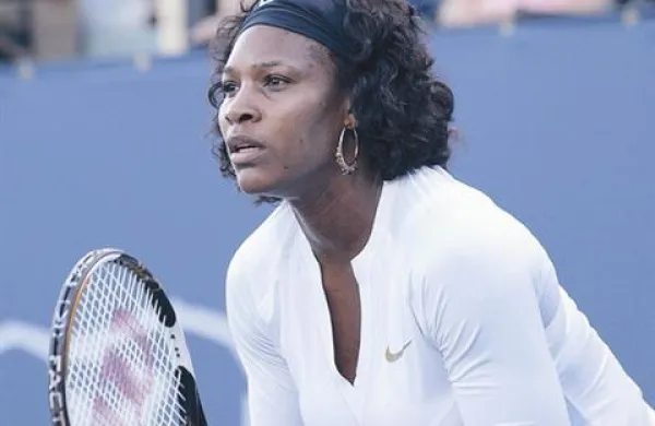 Serena Williams predčasno končala sezono