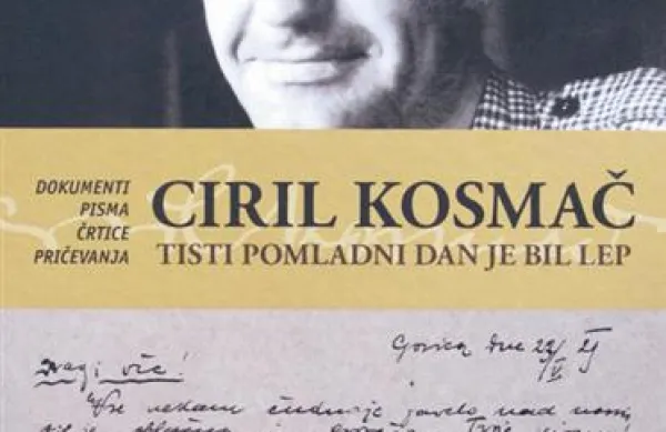 Pisatelj je s svojo literaturo uspešno nagovarjal tudi tuje bralce, njegova Balada o trobenti in oblaku je bila prevedena v kar 15 jezikov.