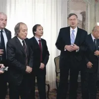 T&uuml;rk z italijansko narodnostno skupnostjo