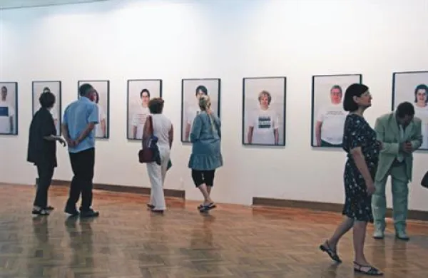 Kulturno ministrstvo ni obrazložilo, zakaj je zavrnilo vlogo Obalnih galerij za sofinanciranje obnove Mestne galerije Piran.
