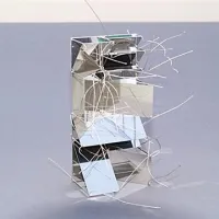 Arhitekturni nakit
