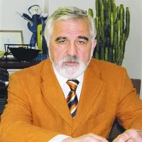 Anton Šenkinc