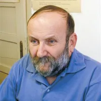 Tomo Šajn