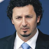 Vlačič: &ldquo;Ne želimo skoka v bazen brez vode&rdquo;