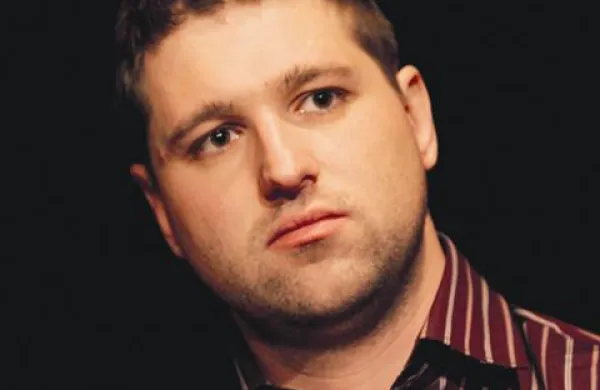 Rado Pezdir: “Banka Slovenije naj najde odgovorne ljudi v bankah in v Banki Slovenije, ki so takšno ravnanje dopustili in naj jih ustrezno kaznuje.”