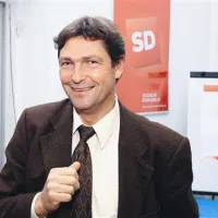 Igor Kolenc