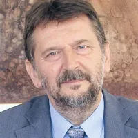 Dragan Valenčič