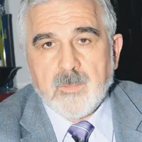 Anton Šenkinc