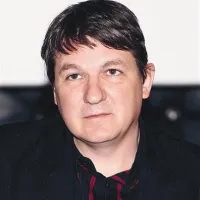 Dr. Janez Šušteršič: Kakšna je rešitev ekonomske krize?