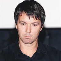 Mag Igor Stubelj: Kriza je jasno pokazala, da je donosnost povezana s tveganjem.