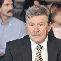 Dušan Črnigoj