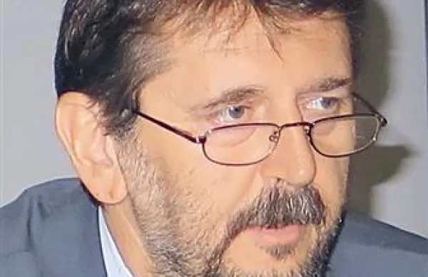 Dragan Valenčič