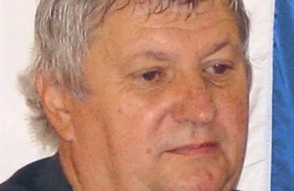 David Valentinčič